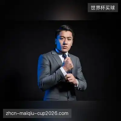 方志敏