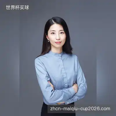 伏明彤