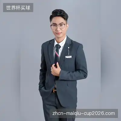 石班瑜